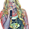miranda lambert.png