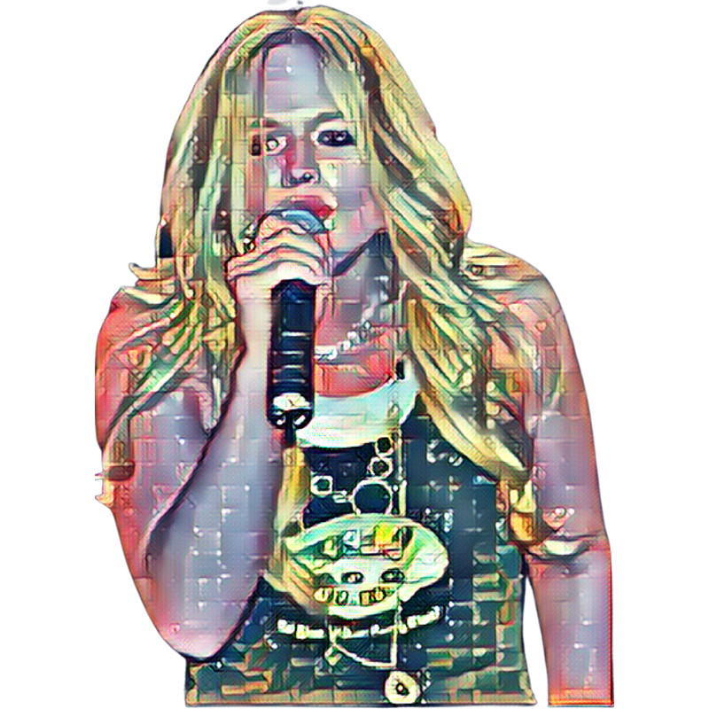 miranda lambert.png
