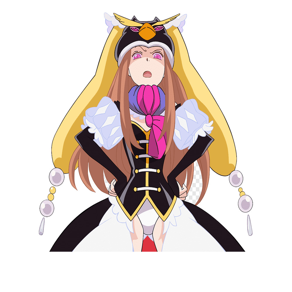 Puella Magi Madoka Magica5.png