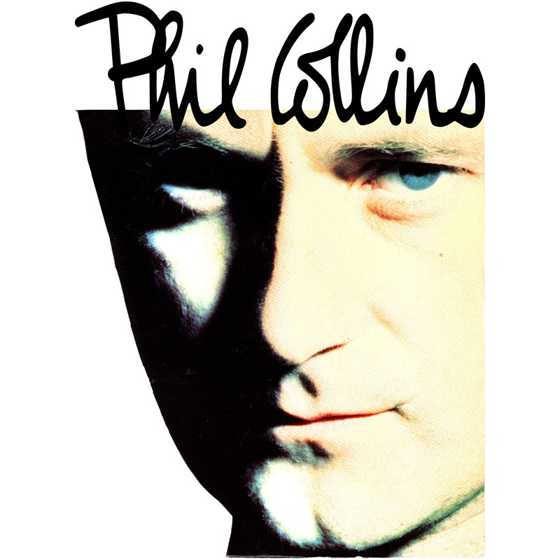 phil collins.png