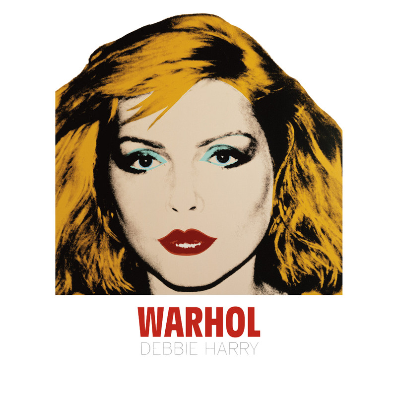warhol debbie harry.png