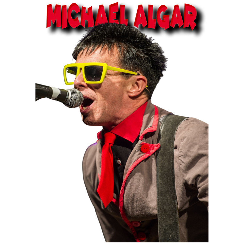 michael algar.png