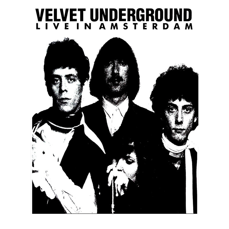 velvet underground live in amsterdam.png