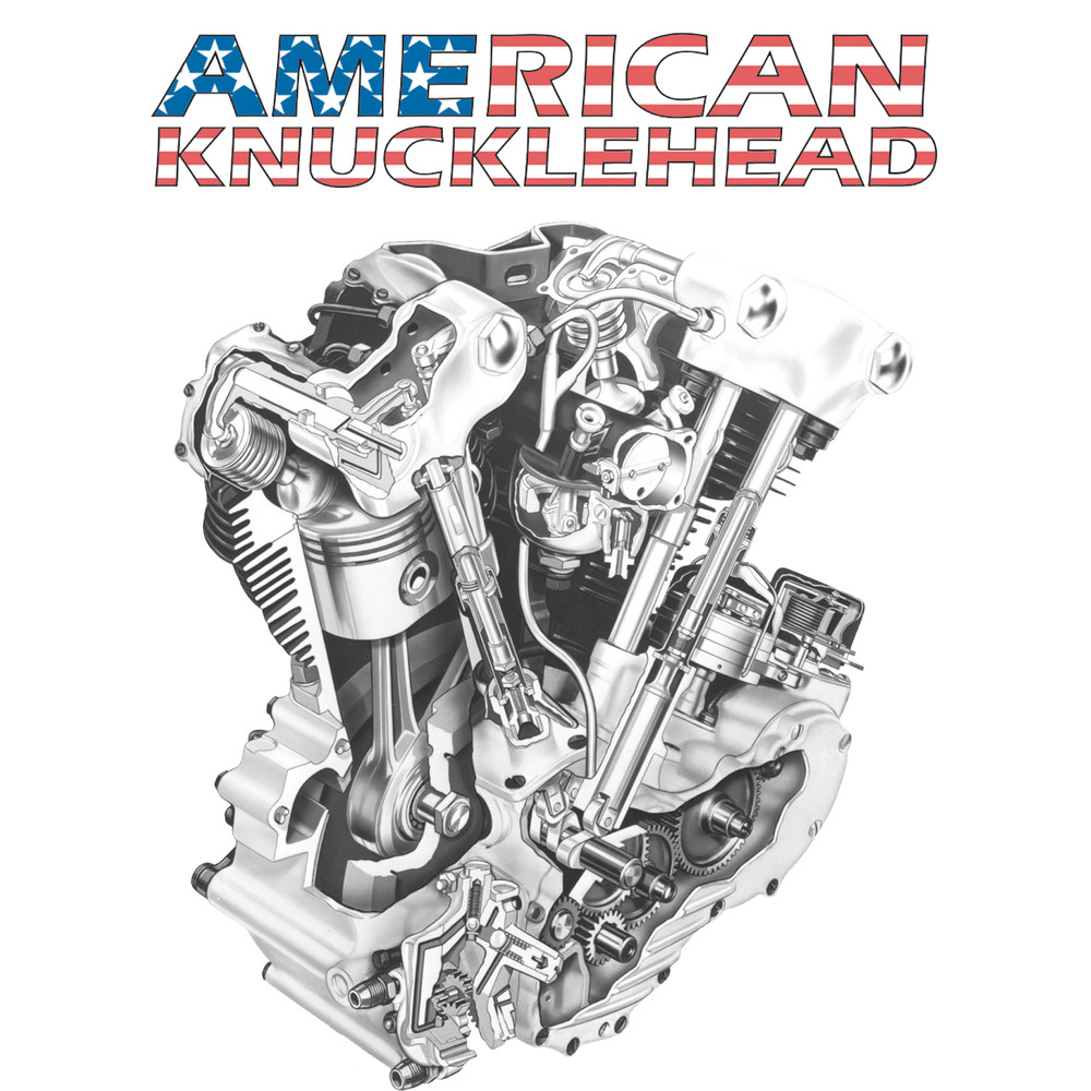 American Knucklehead.png