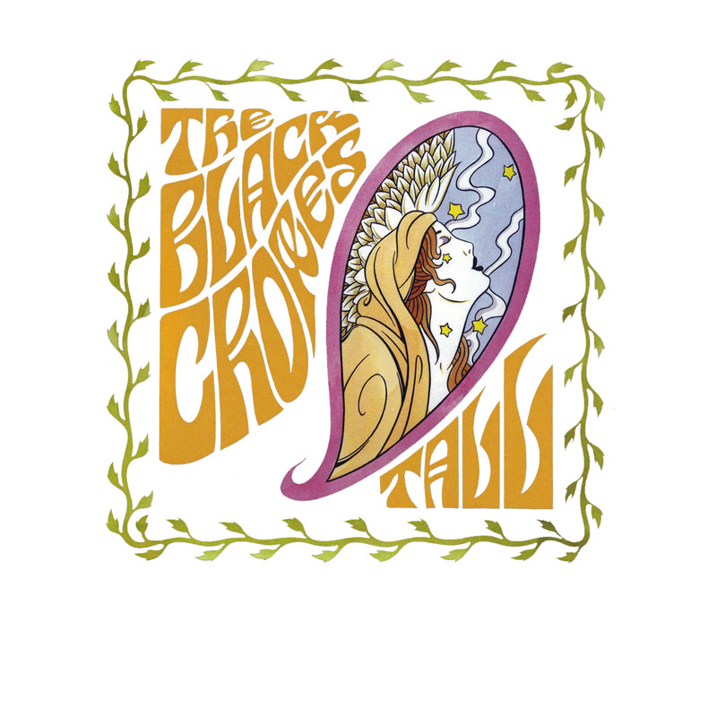 The Black Crowes Tall & Band.png