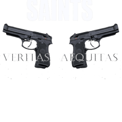 the bondock saints png transparent background file digital download