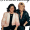 modern talking.png