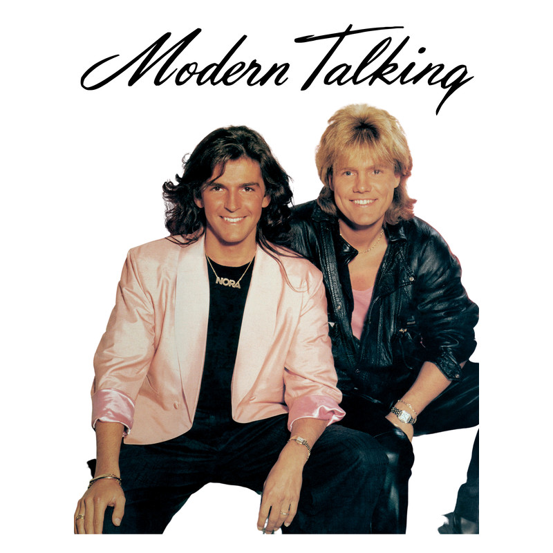 modern talking.png