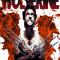 Wolverine Logan2.png