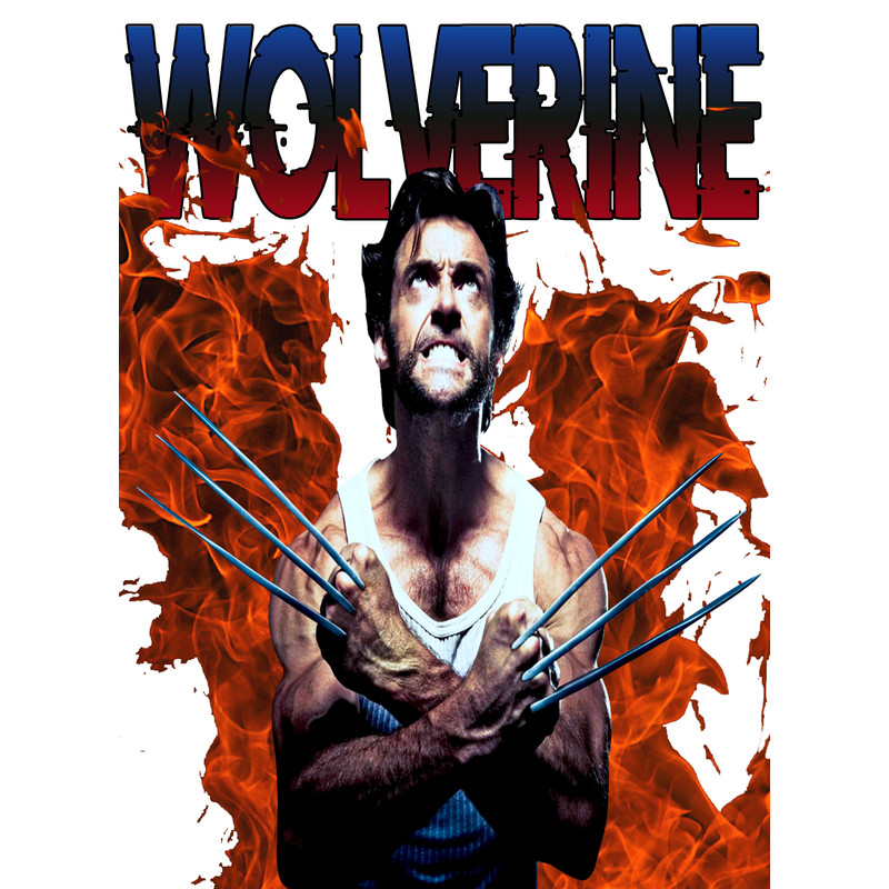 Wolverine Logan2.png