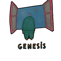 duke genesis band png transparent background file digital download