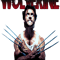 Wolverine Logan.png