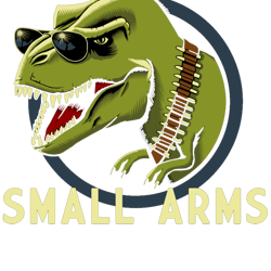 trex licensed to carry small arms png transparent background file digital download