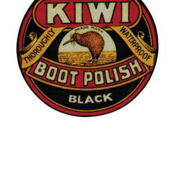 kiwi polish png transparent background file digital download