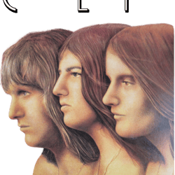 elp trilogy png transparent background file digital download