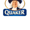 quaker oats.png