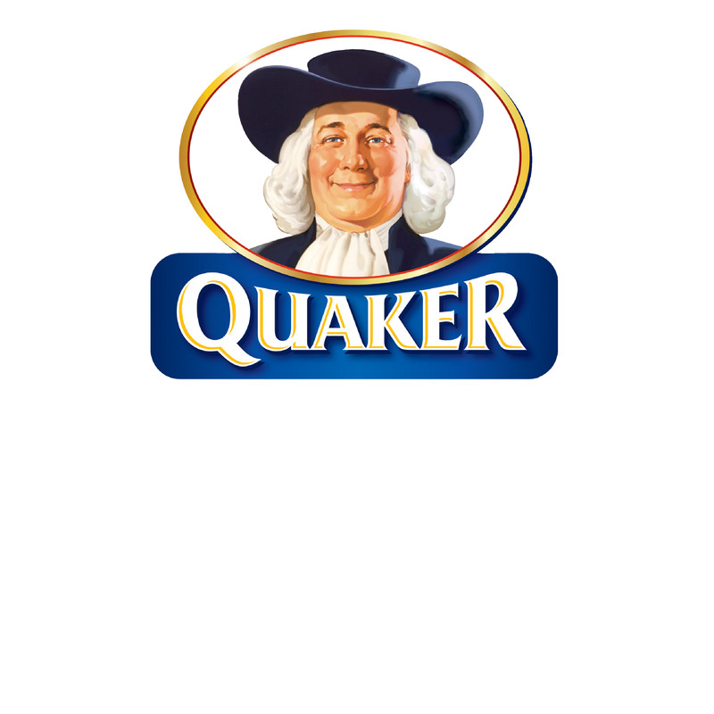 quaker oats.png
