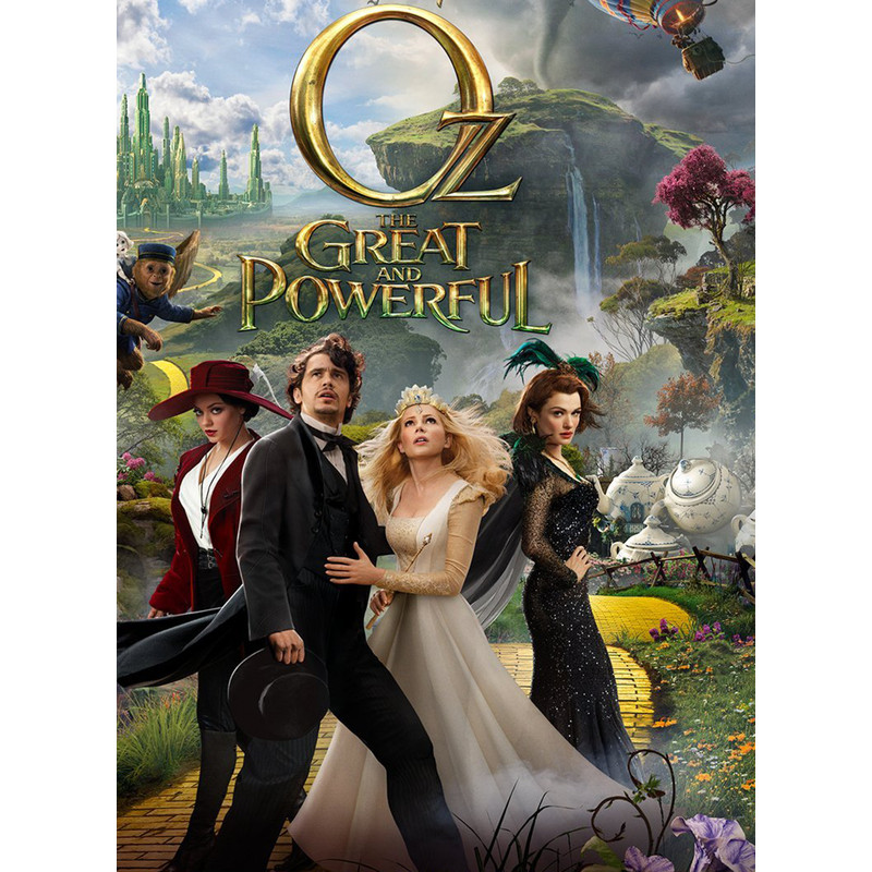 oz great and powerful.png
