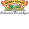 Sierra Nevada.png