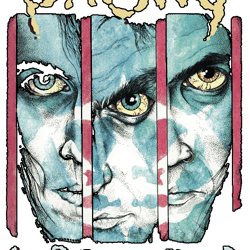 prong png transparent background file digital download