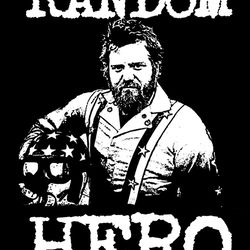 jackass ryan dunn random hero png transparent background file digital download