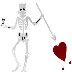 jolly roger png transparent background file digital download