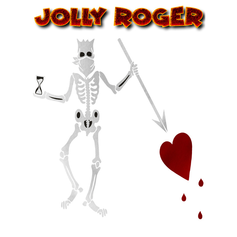 jolly roger.png