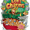 loki charms.png