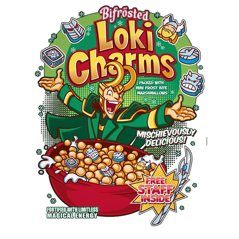 loki charms.png