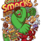 gamma smacks.png