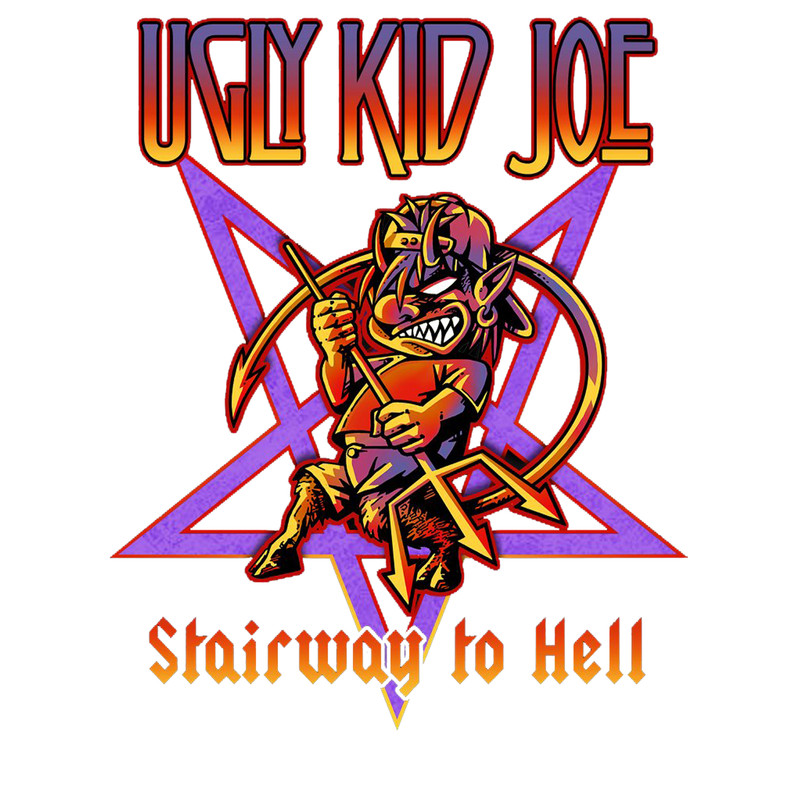 stairway to hell.png