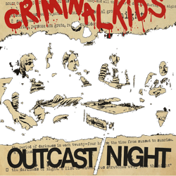 criminal kids png transparent background file digital download