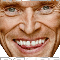willem dafoe hollywood png transparent background file digital download