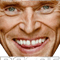 willem dafoe.png