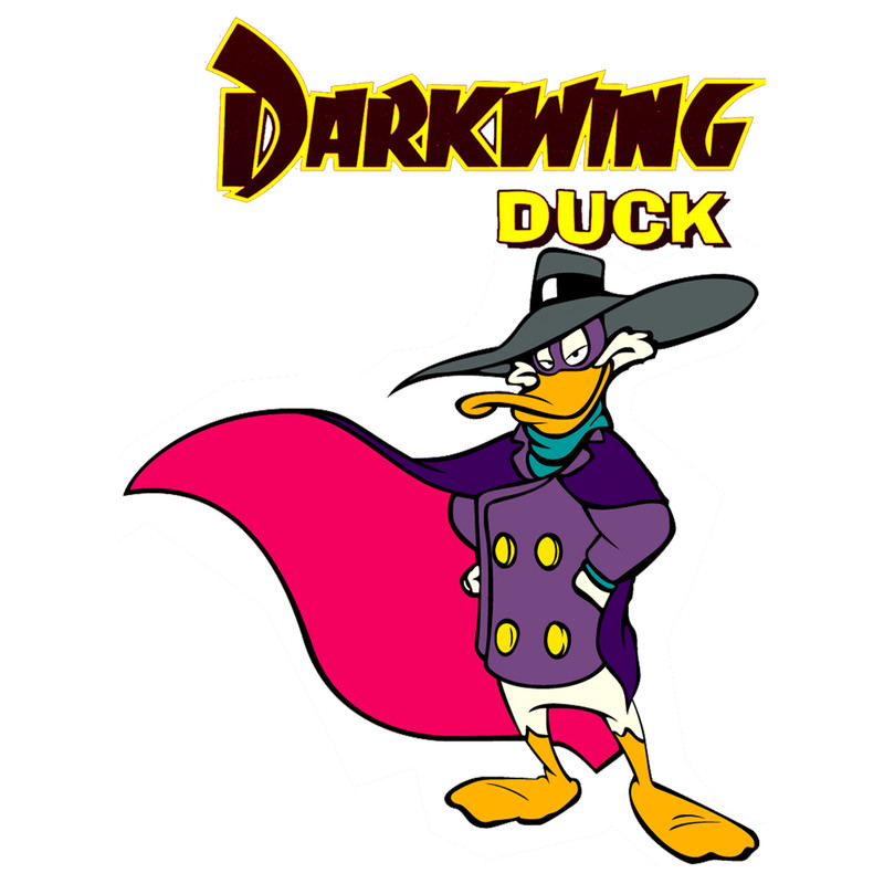 darkwing.png
