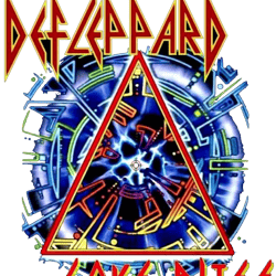 love bites png transparent background file digital download