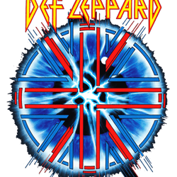 visualize transparent background file digital download