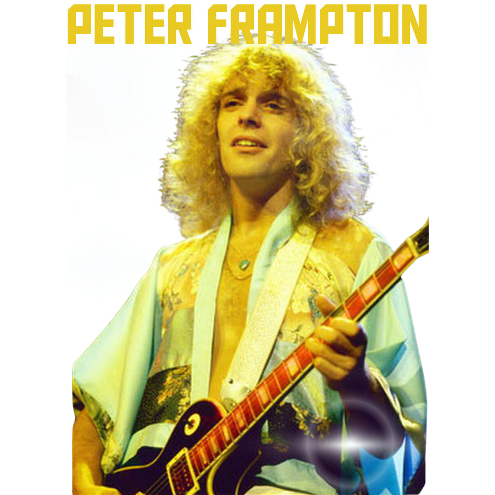 peter frampton.png