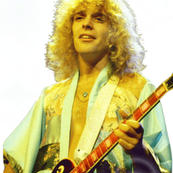 peter frampton png transparent background file digital download