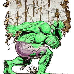 inhumans png transparent background file digital download