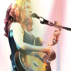ani difranco png transparent background file digital download