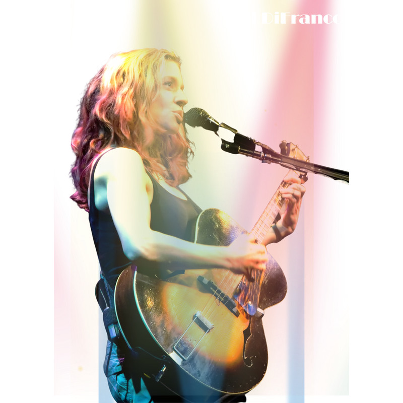 Ani DiFranco.png