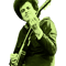 Mike Bloomfield.png
