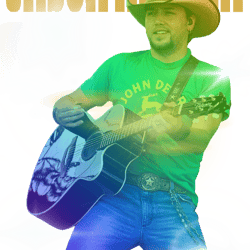 jason aldean j72y png transparent background file digital download