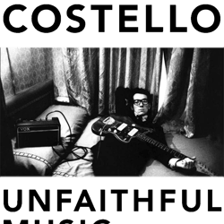 elvis costello unfaithful music png transparent background file digital download