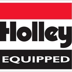 holley equipped performance png transparent background file digital download