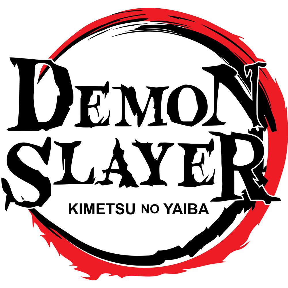Kimetsu No Yaiba Demon Slayer ----jgn list dietsy.png