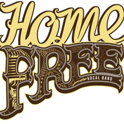 home free bang logo png transparent background file digital download