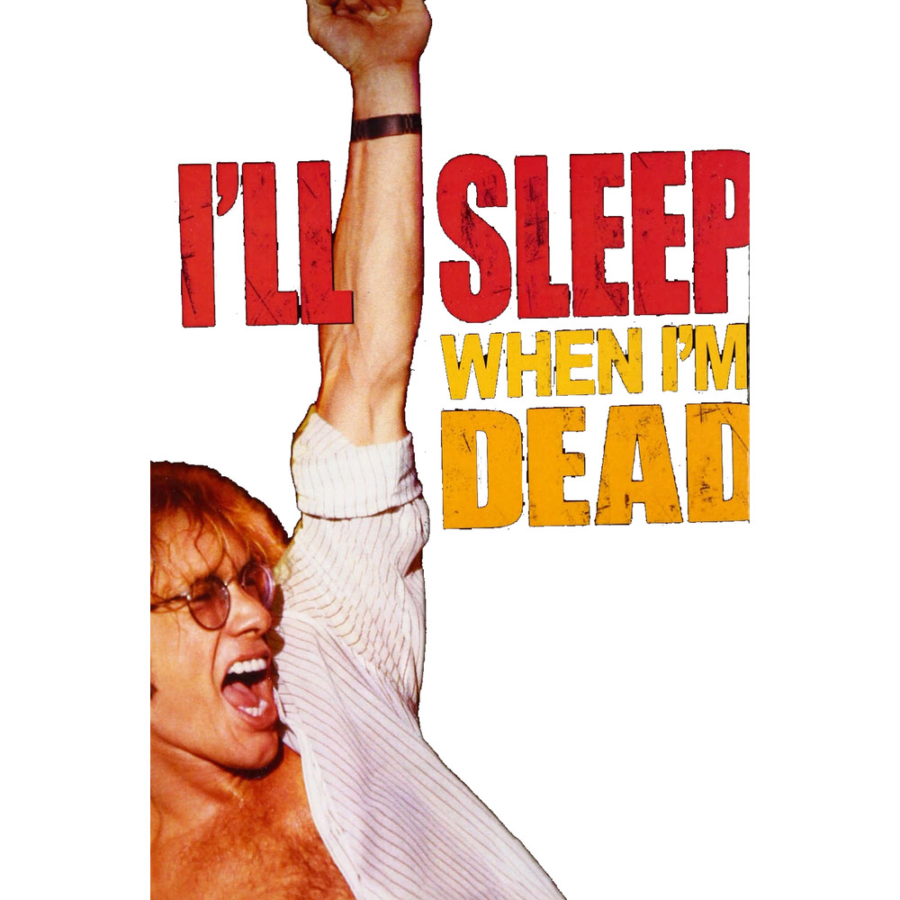 Ill Sleep When Im Dead Warren Zevon.png