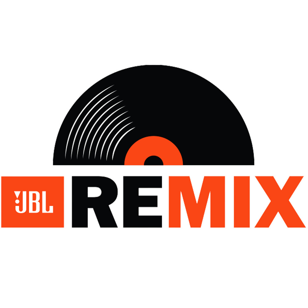 JBL Remix Logo.png